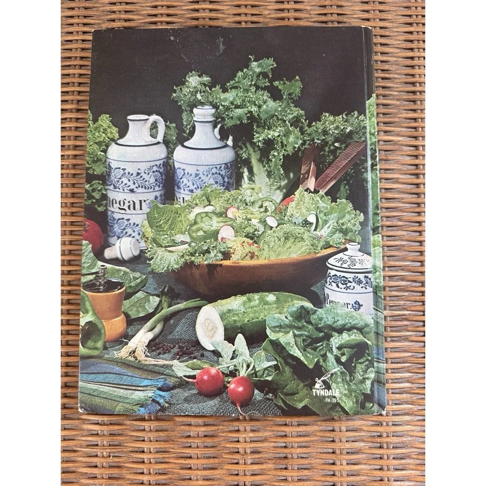 VTG 